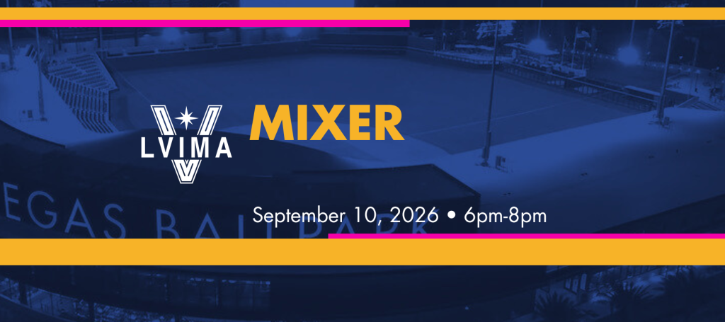2026 September – Mixer 4