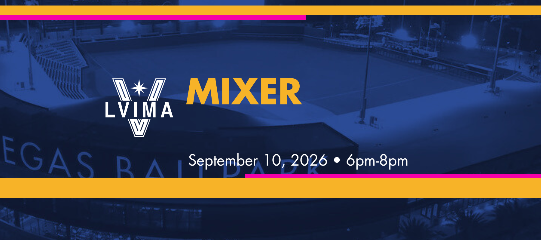 2026 September – Mixer 1 2026 September – Mixer 1