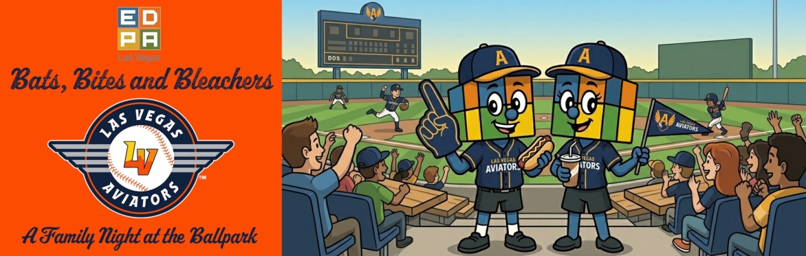 BATS, BITES AND BLEACHERS | A FAMILY NIGHT AT THE BALLPARK 1 BATS, BITES AND BLEACHERS | A FAMILY NIGHT AT THE BALLPARK 1