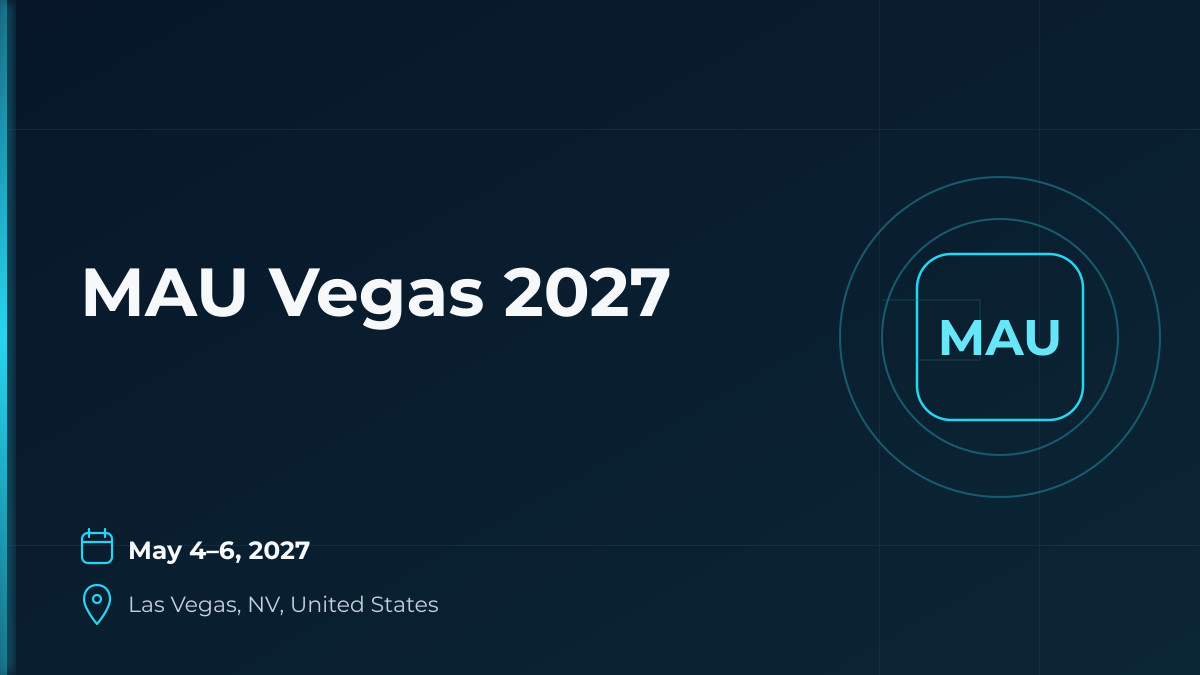 MAU Vegas 2027 1 MAU Vegas 2027 1