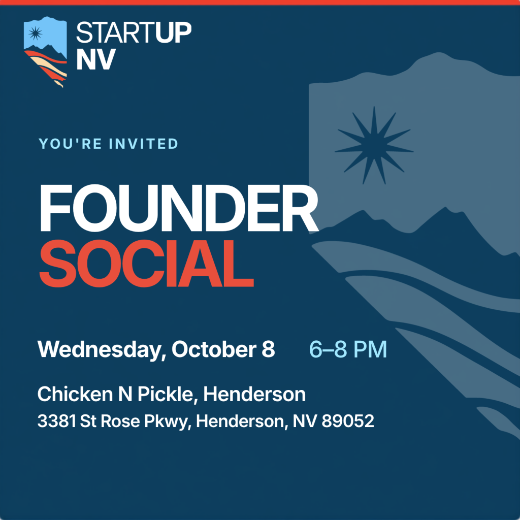 Founder Social: Chicken N Pickle 2