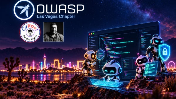 AI in Your IDE — Building a Team of Bots 1 AI in Your IDE — Building a Team of Bots 1