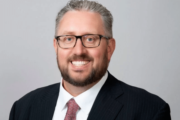 Energy and Technology Development in Southern Nevada: Part 1 24