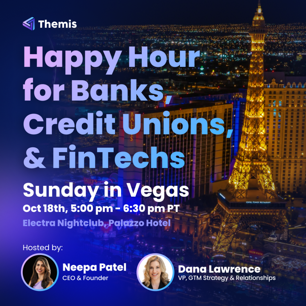 Money 20/20 Happy Hour at Electra Lounge